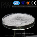 Direct buy china densified micro silica mortar additive cheap price for adhesion